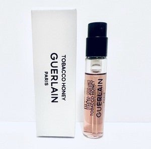 Guerlain Tobacco Honey Eau de Parfum Sample