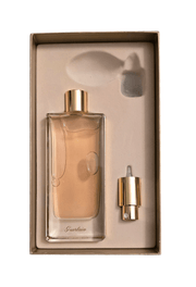 Guerlain Vintage Cruel Gardenia EDP 75ml (USED)