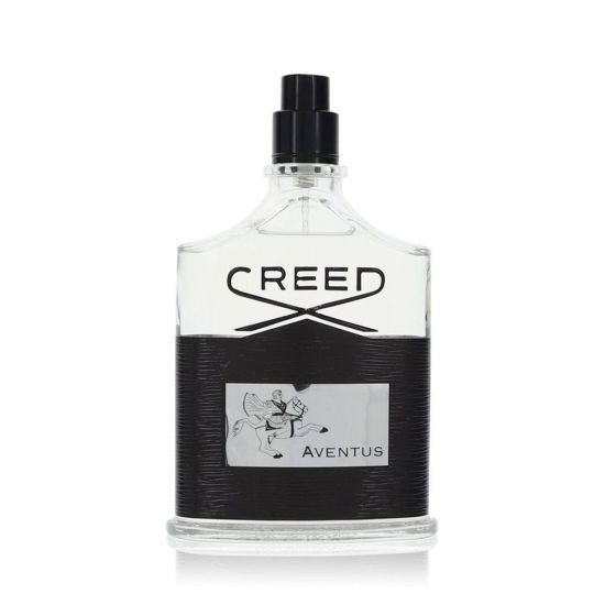 Creed Aventus Eau de Parfum - 100ml Tester NO CAP