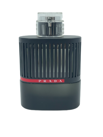 Prada Luna Rossa Extreme Eau de Parfum - 100ml