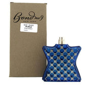 Bond No 9 Nomad Eau de Parfum