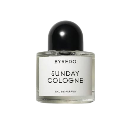Byredo Sunday Cologne Eau de Parfum