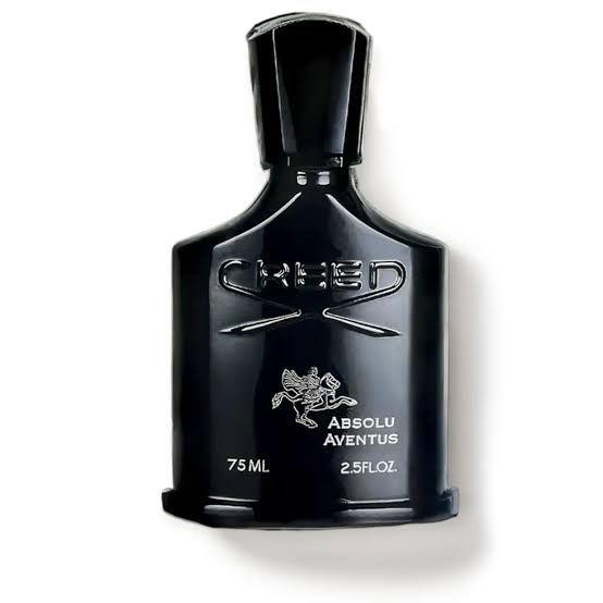 Creed Aventus Absolu Eau de Parfum 75ml - 75ml Tester With Cap