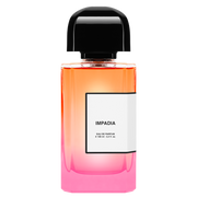 BDK Parfums Impadia Eau de Parfum