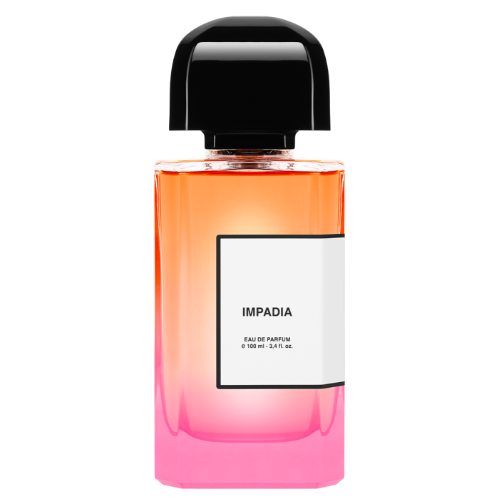 BDK Parfums Impadia Eau de Parfum