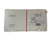 Initio Paragon Extrait de Parfum Sample