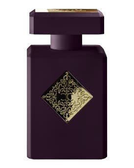 Initio Parfums Prives Atomic Rose Eau de Parfum