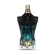 Jean Paul Gaultier Le Beau Le Parfum Intense Spray for Men