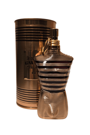 Jean Paul Gaultier Le Male Elixir De Parfum (USED) - Aromatrail
