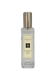 Jo Malone Blackberry & Bay Cologne 30ml (USED)
