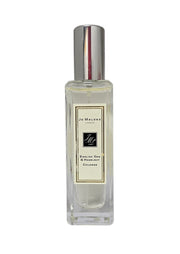 Jo Malone English Oak & Hazelnut Cologne 30ml (USED)
