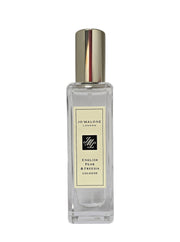 Jo Malone English Pear and Freesia Cologne 30ml (USED)
