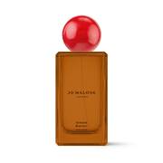 JO MALONE GINGER BISCUIT COLOGNE