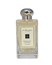 Jo Malone Honeysuckle & Davana Cologne 100ml (USED)