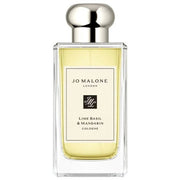 Jo Malone Lime Basil & Mandarin Cologne