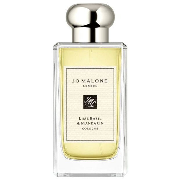 Jo Malone Lime Basil & Mandarin Cologne