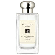 Jo Malone Nectarine Blossom & Honey Cologne