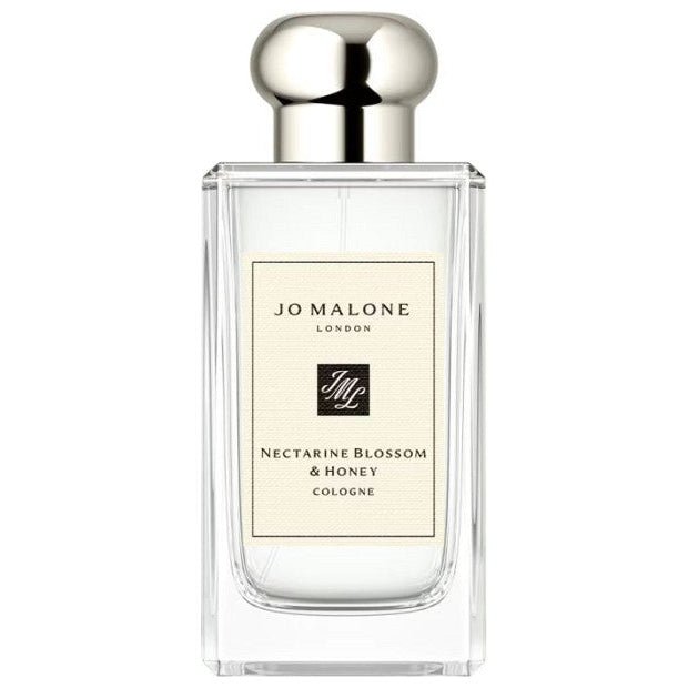 Jo Malone Nectarine Blossom & Honey Cologne