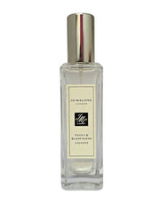 Jo Malone Peony & Blush Suede Cologne 30ml (USED)