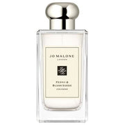 Jo Malone Peony & Blush Suede Cologne