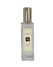 Jo Malone Pomegranate Noir Cologne 30ml (USED)