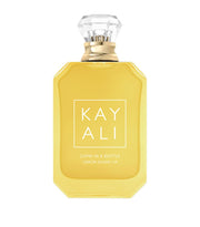 KAYALI Capri in a Bottle Lemon Sugar Eau de Parfum - Aromatrail