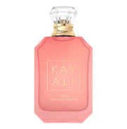 KAYALI EDEN SPARKLING LYCHEE | 39 Eau de Parfum