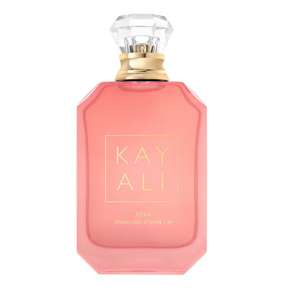 KAYALI EDEN SPARKLING LYCHEE | 39 Eau de Parfum