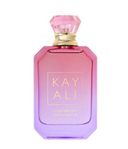 KAYALI FLEUR MAJESTY ROSE ROYALE | 31 Eau de Parfum