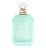 KAYALI Maldives in a Bottle Ylang Coco Eau de Parfum - Aromatrail