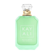 Kayali Maui in a Bottle Sweet Banana 37 Eau de Parfum