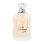 KAYALI The wedding Silk Santal 36 Eau de Parfum