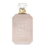 Kayali Utopia Vanilla Coco 21 Eau de Parfum - Aromatrail