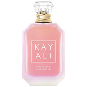 KAYALI VANILLA CANDY ROCK SUGAR 42 Eau de Parfum
