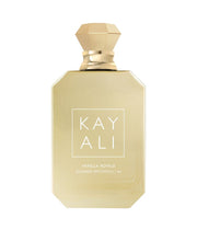 Kayali Vanilla Royale Sugared Patchouli 64 Eau de Parfum