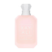 KAYALI YUM BOUJEE MARSHMALLOW | 81 Eau de Parfum Intense