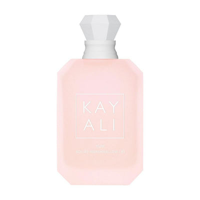 KAYALI YUM BOUJEE MARSHMALLOW | 81 Eau de  Parfum Intense