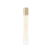 Kayali Yum Boujee Marshmallow 81 Eau de Parfum Intense Travel Spray