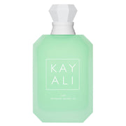 KAYALI YUM PISTACHIO GELATO | 33 Eau de Parfum Intense