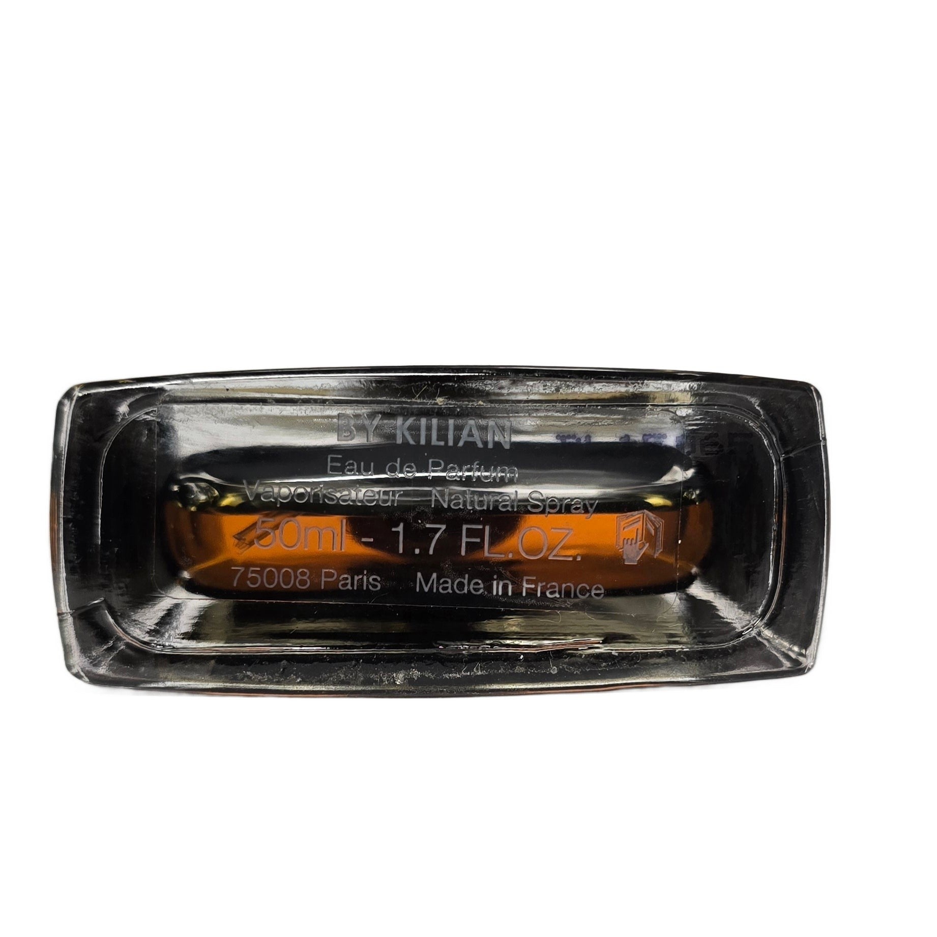 Kilian Beyond Love Eau de Parfum 50ml (USED)