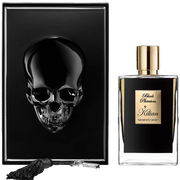 Kilian Black Phantom Memento Mori eau de parfum 50 ml + Coffret