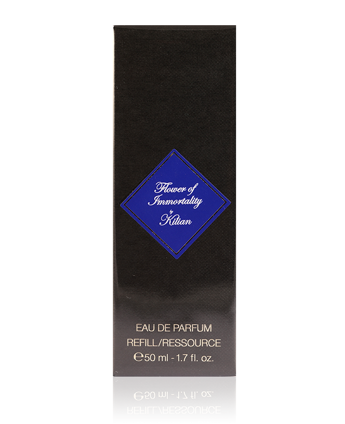 Kilian Flower of Immortality Eau de Parfum Refill 50 ml - 50ml
