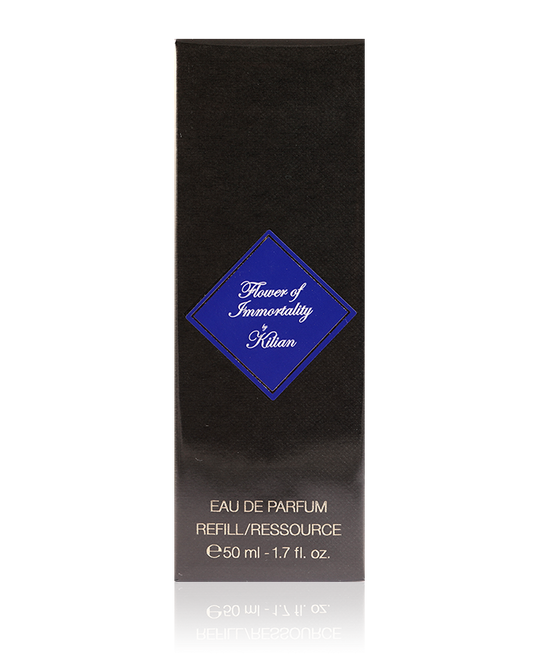 Kilian Flower of Immortality Eau de Parfum Refill 50 ml - 50ml