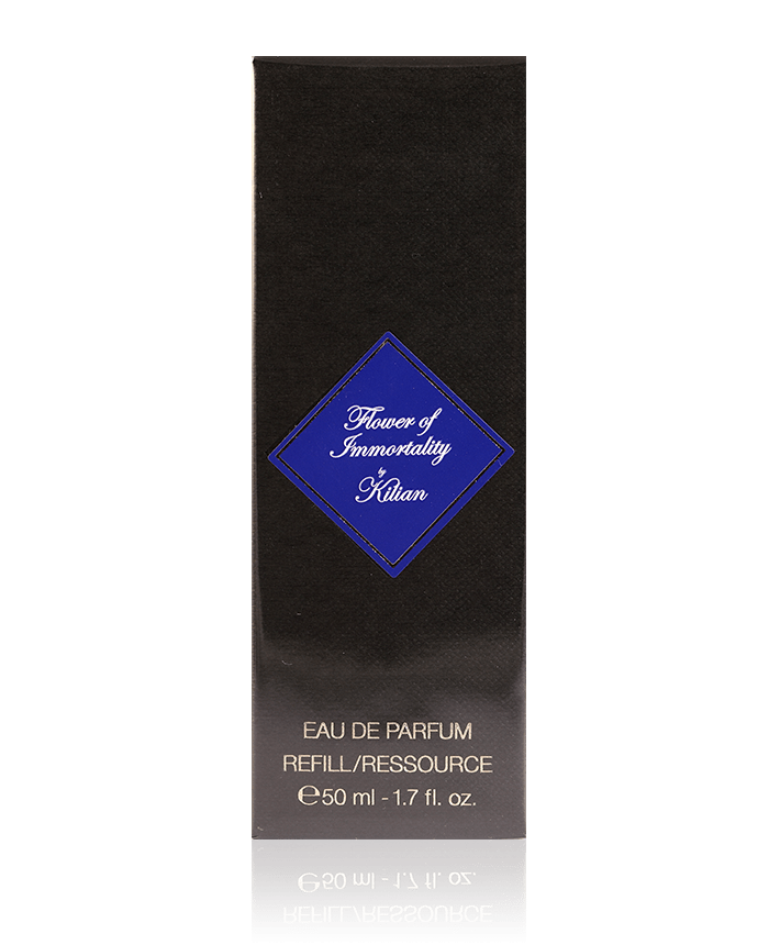 Kilian Flower of Immortality Eau de Parfum Refill 50 ml