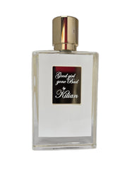 Kilian Good Girl Gone Bad EDP 50ML (USED)