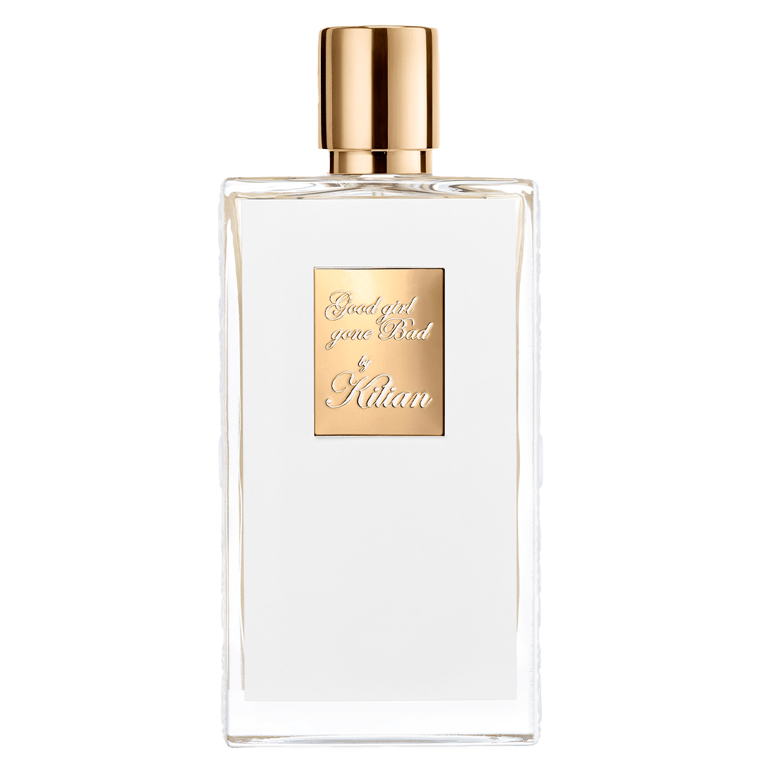 Kilian Good Girl Gone Bad Icon Set 50ml