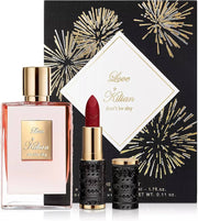 Kilian Love Don’t Be Shy 15 Years Limited Edition - Eau De Parfum