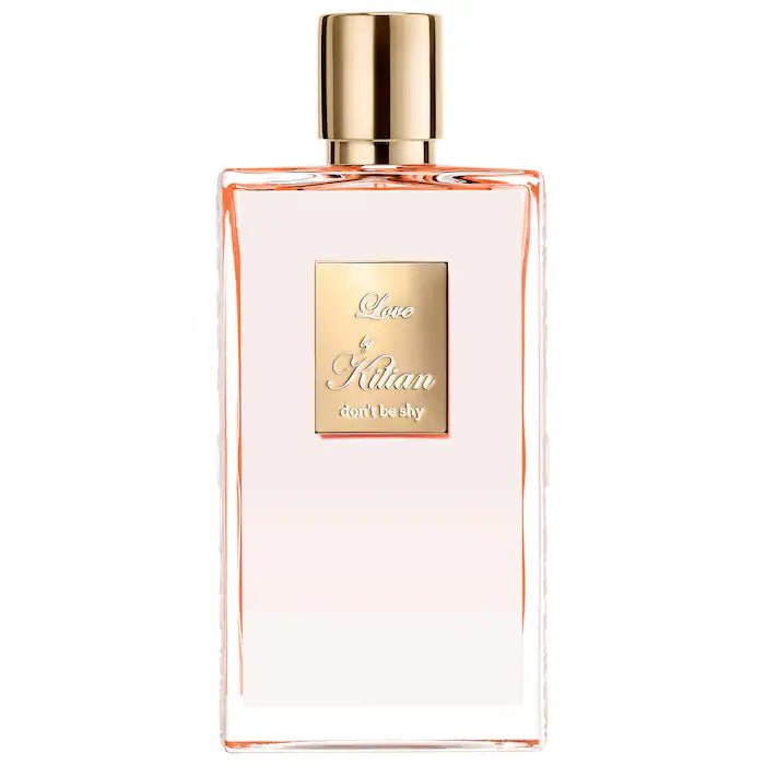 Kilian Love Don't Be Shy 15 Years Limited Edition - Eau De Parfum - Aromatrail