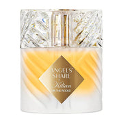 KILIAN Paris Angel's Share On the Rocks Eau de Parfum