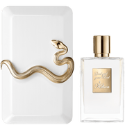 Kilian Paris Good Girl Gone Bad 50ml With Clutch